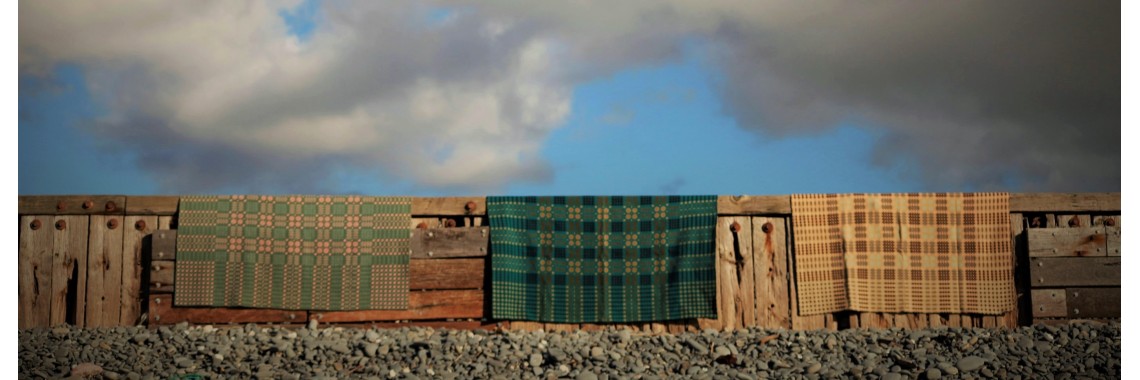 welshblankets